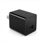 RG50 USB Charger Camera