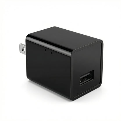 RG50 USB Charger Camera