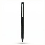 SL100 Voice Recorder Pen