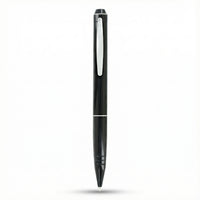 SL100 voice recorder pen remote control real ink writing