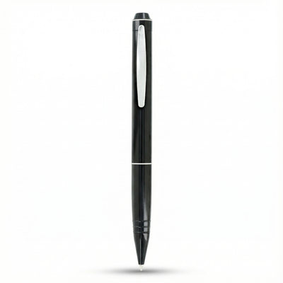 SL100 Voice Recorder Pen