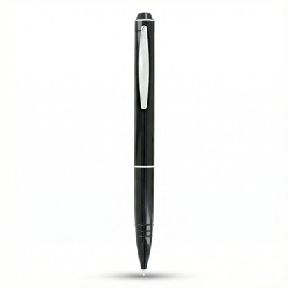 SL100 voice recorder pen remote control real ink writing