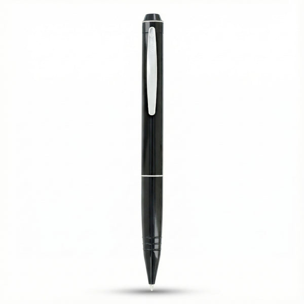 SL100 Voice Recorder Pen