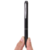 Professional recording pen 5-level voice activation