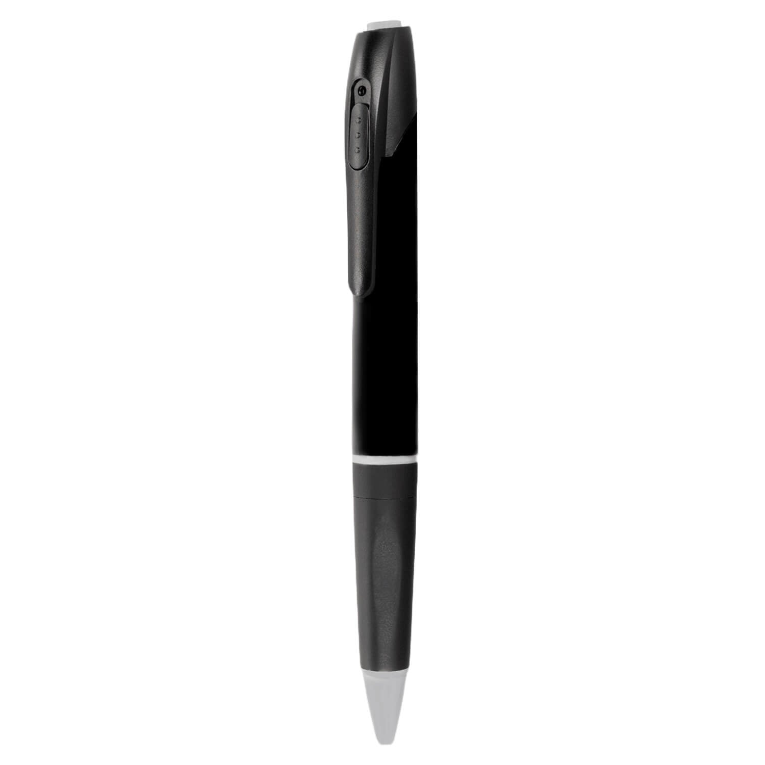 SL80 Camera Pen – RecorderGear