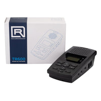 TR600 automatic landline call recorder analog IP digital
