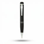 VA30 Voice Recorder Pen