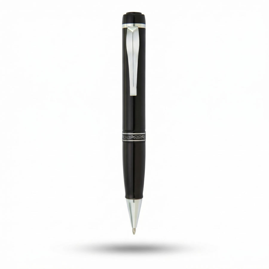 VA30 Voice Recorder Pen